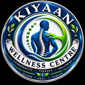 Kiyaan Wellness Center